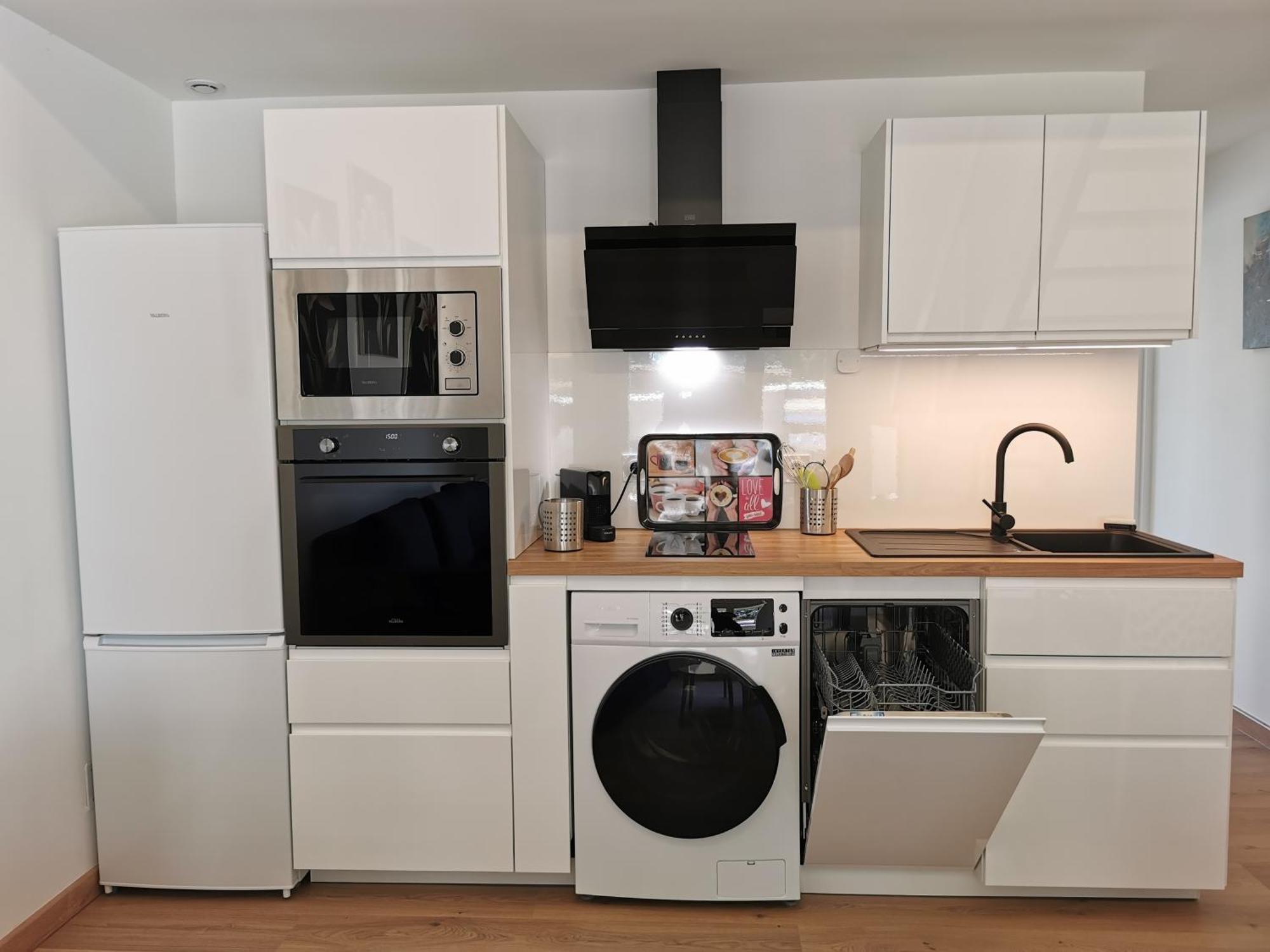 Maison Renovee A Marseillan Plage Dış mekan fotoğraf